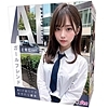 AI�ް�����ސ����Ver�D