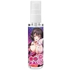 �����ҽ�̓����@��e��50ml