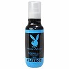 ��ڲ�ް�۰��݁@130ml�@�iɰ�فj
