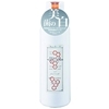 ������ݽ������ܲ��ݸށ@600ml