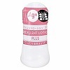 ������۰�����׽�@�i150ml�@�����Ă�Z�����߁j