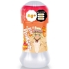 �Z���Ղɂ��ȏ`�@HOT�@�i150ml�j