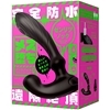 ���S�h���@���u�Ⓒ�@ҽ���ޯ��޲��9�@�i�����ɯ��j