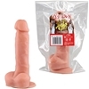 �^�ި��ދɁ@�iS���ށj