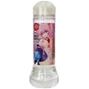 ���ی���L�@���߂Ă̐��������t�@�i360ml�j