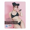���ۂ��킬�辰́������ەt���@���ӂ��ӂ˂������