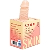 �����Y�@�l�H�畆�@�Ղɂ��Ƃ肠���ި��ށ@�i12cm�j