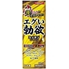 ��ނ��u�~�@50ml