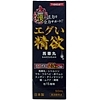 ��ނ����~�@50ml