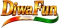 Diwa Fun